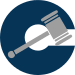 Philadelphia LSAT Logo