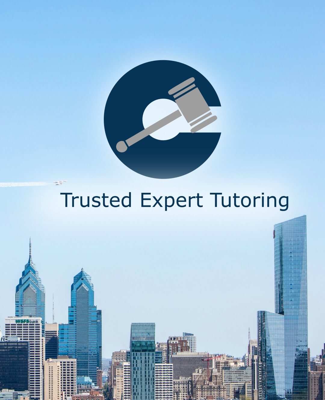 Trusted Expert Tutoring